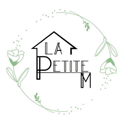La Petite M Villa Tremereuc Eksteriør bilde
